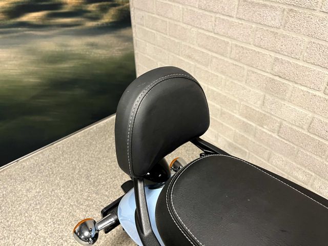 royal-enfield - meteor-350