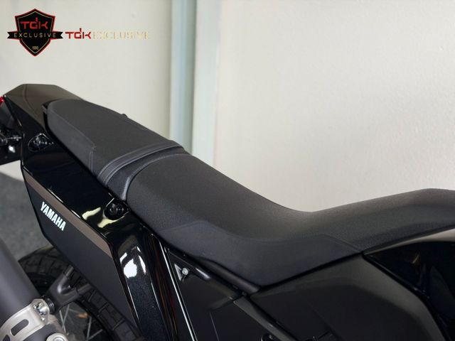 yamaha - tenere-700-world-raid
