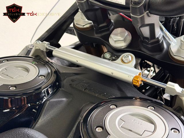 yamaha - tenere-700-world-raid