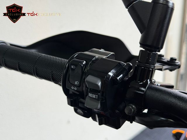 yamaha - tenere-700-world-raid