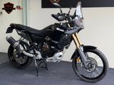 YAMAHA TENERE 700 WORLD RAID