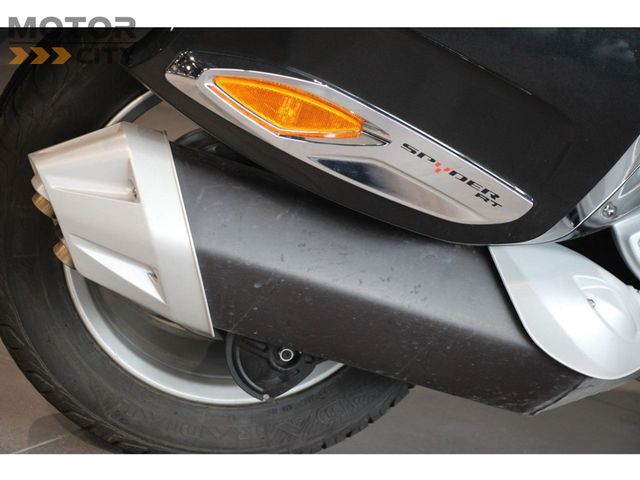 can-am - spyder-rt-s