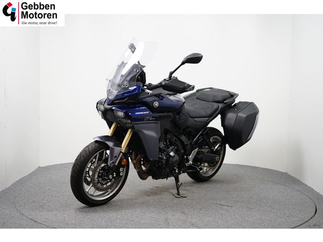 yamaha - tracer-9-gt--