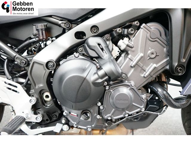 yamaha - tracer-9-gt--