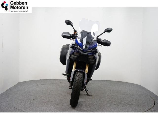 yamaha - tracer-9-gt--