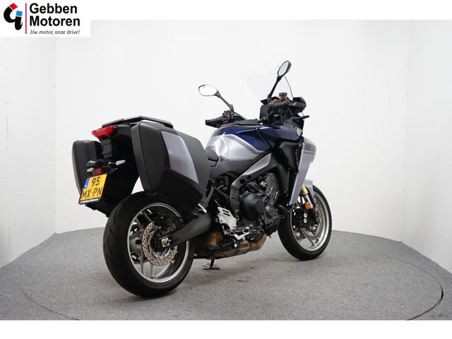 yamaha - tracer-9-gt--