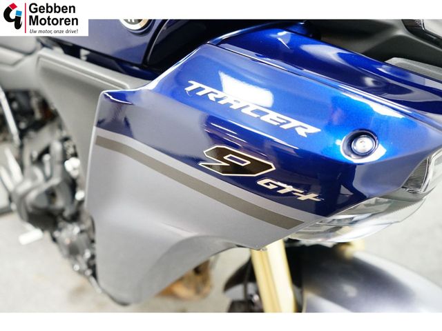 yamaha - tracer-9-gt--