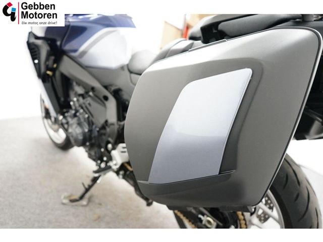 yamaha - tracer-9-gt--