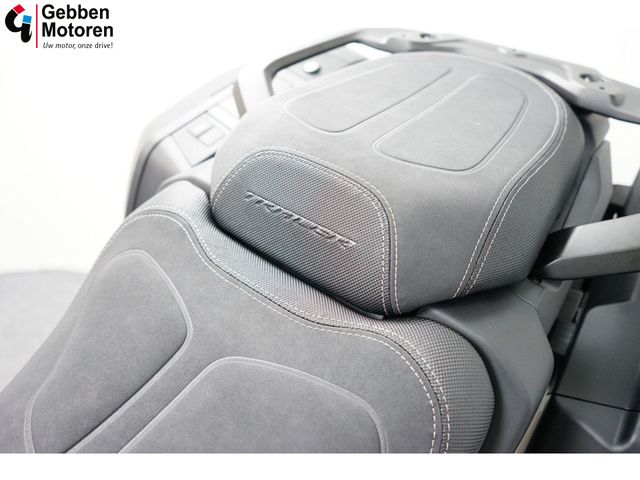 yamaha - tracer-9-gt--