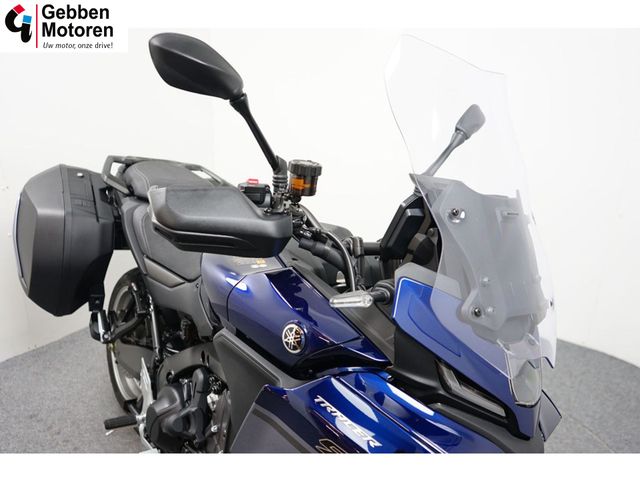 yamaha - tracer-9-gt--