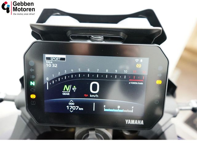 yamaha - tracer-9-gt--