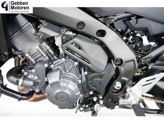 yamaha - tracer-9-gt--