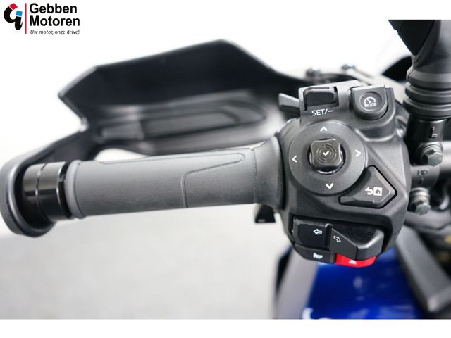 yamaha - tracer-9-gt--