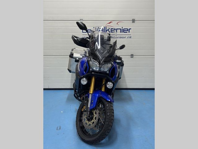 yamaha - xt-1200-z-super-tenere