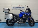 YAMAHA XT 1200 Z SUPER TENERE