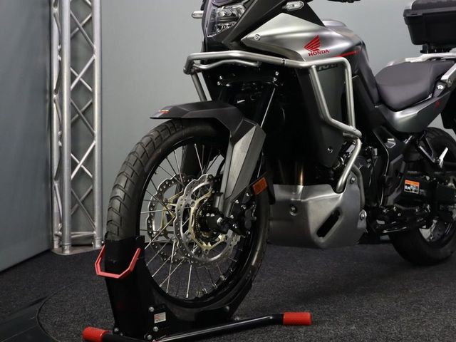 honda - xl-750-transalp