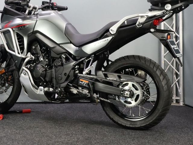 honda - xl-750-transalp