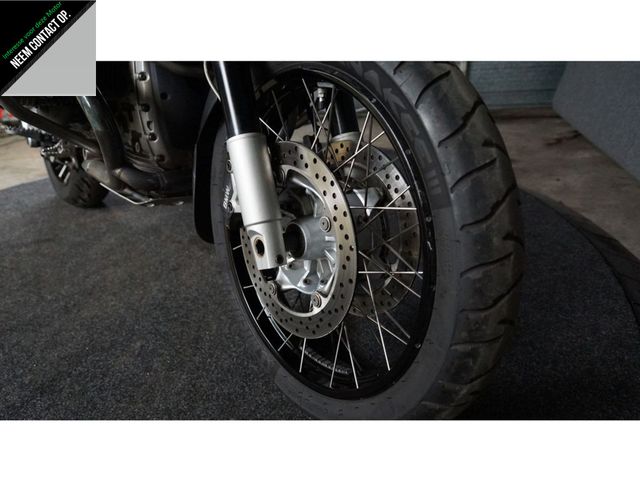 bmw - r-1200-gs