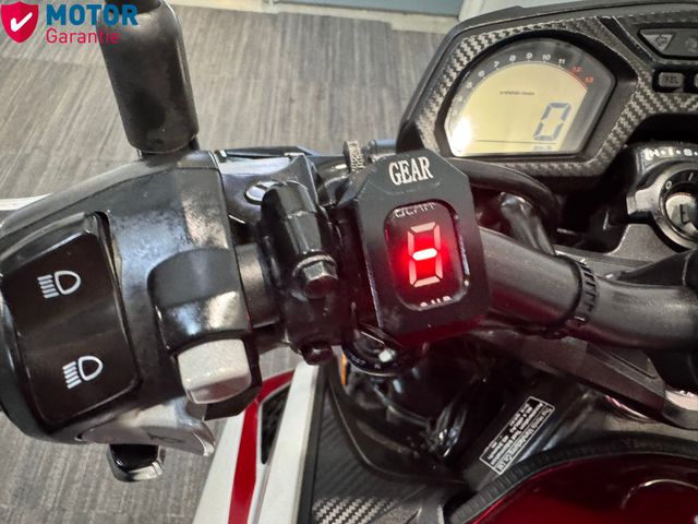 honda - cb-650-f-abs