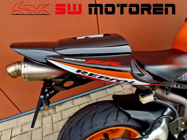 honda - cbr-1000-rr-fireblade