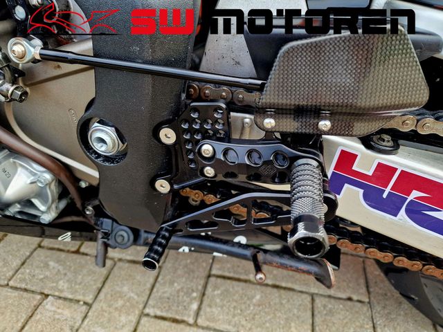 honda - cbr-1000-rr-fireblade
