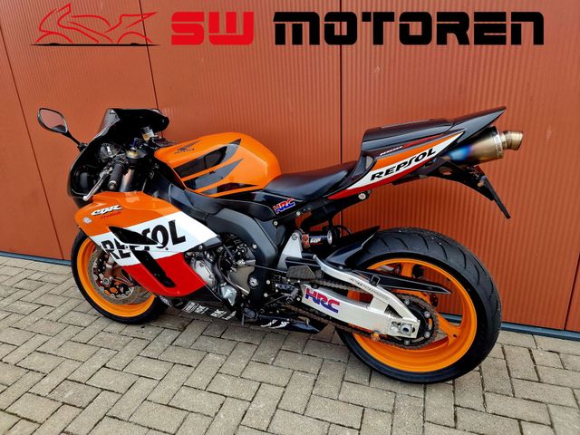 honda - cbr-1000-rr-fireblade