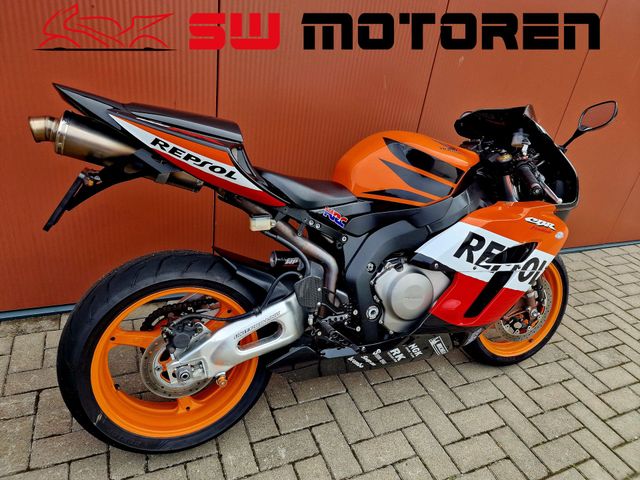 honda - cbr-1000-rr-fireblade
