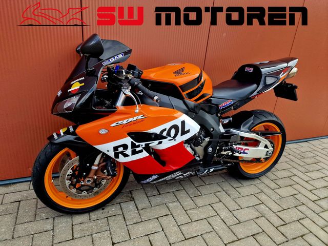 honda - cbr-1000-rr-fireblade