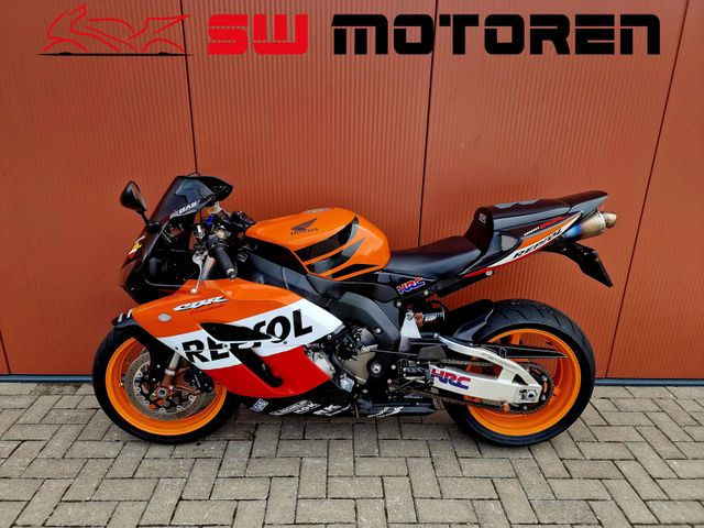honda - cbr-1000-rr-fireblade