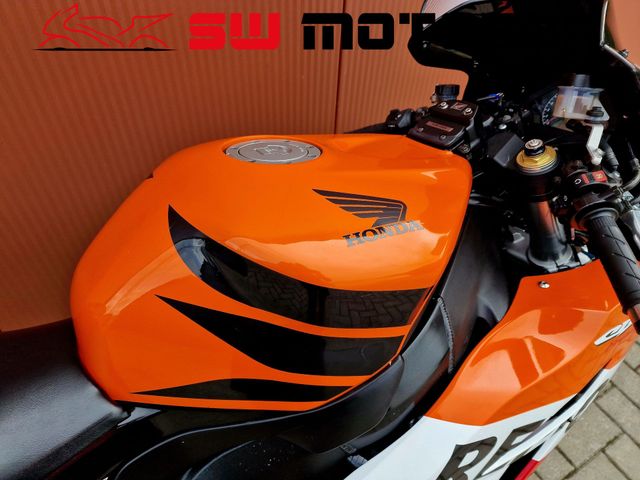 honda - cbr-1000-rr-fireblade