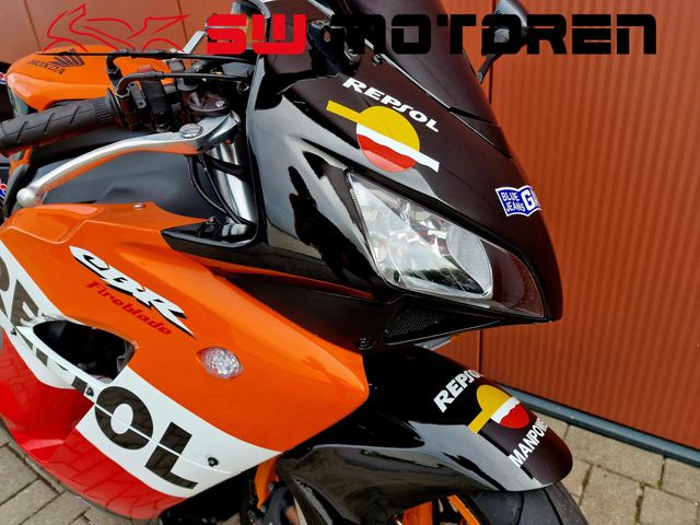 honda - cbr-1000-rr-fireblade