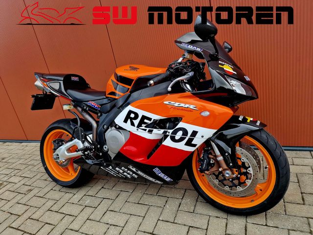 honda - cbr-1000-rr-fireblade