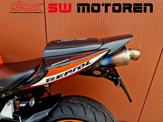 honda - cbr-1000-rr-fireblade