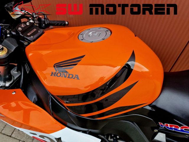 honda - cbr-1000-rr-fireblade