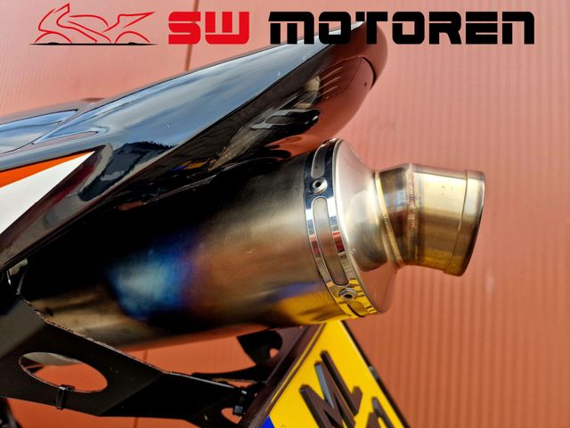 honda - cbr-1000-rr-fireblade