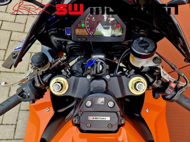 honda - cbr-1000-rr-fireblade
