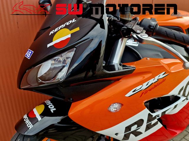 honda - cbr-1000-rr-fireblade
