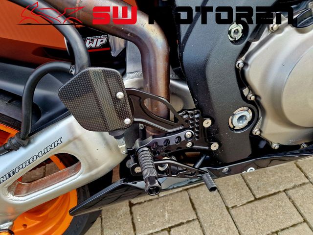 honda - cbr-1000-rr-fireblade