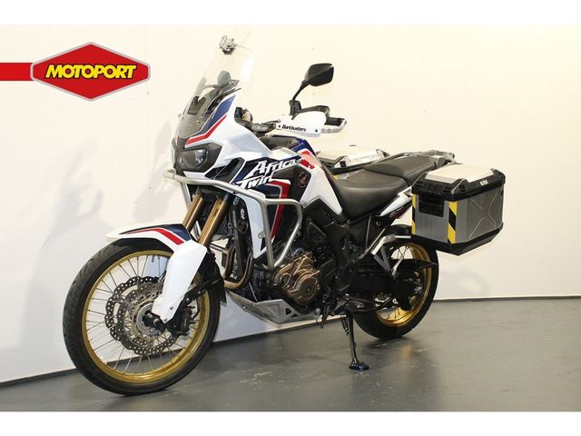 honda - crf-1000-l-africa-twin-dct