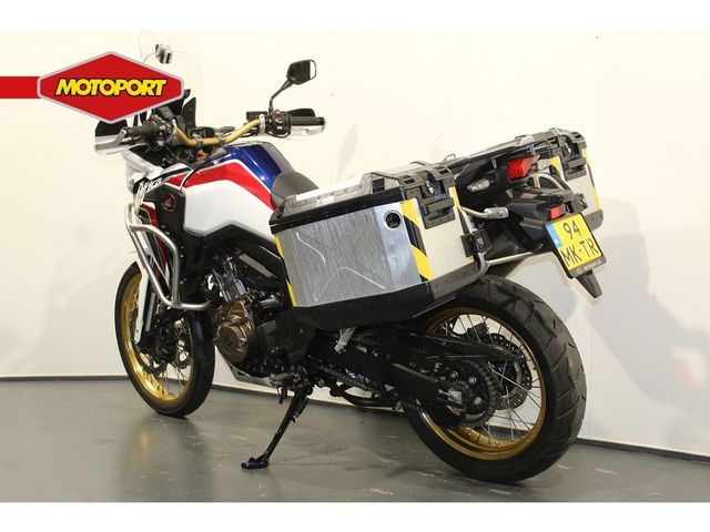 honda - crf-1000-l-africa-twin-dct