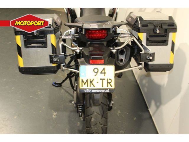 honda - crf-1000-l-africa-twin-dct