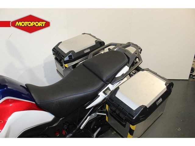 honda - crf-1000-l-africa-twin-dct