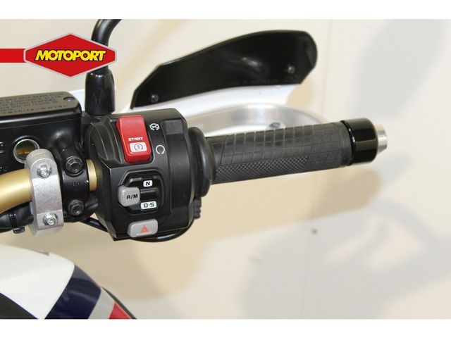 honda - crf-1000-l-africa-twin-dct