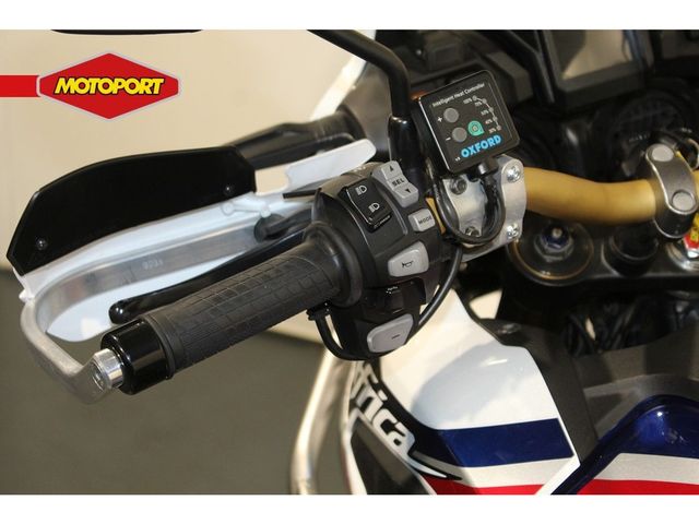 honda - crf-1000-l-africa-twin-dct