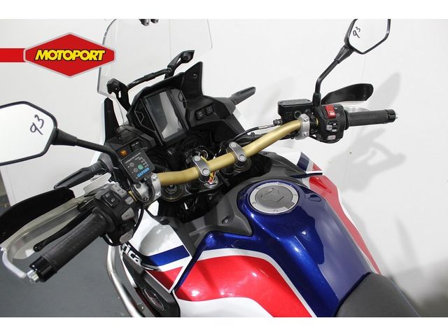 honda - crf-1000-l-africa-twin-dct