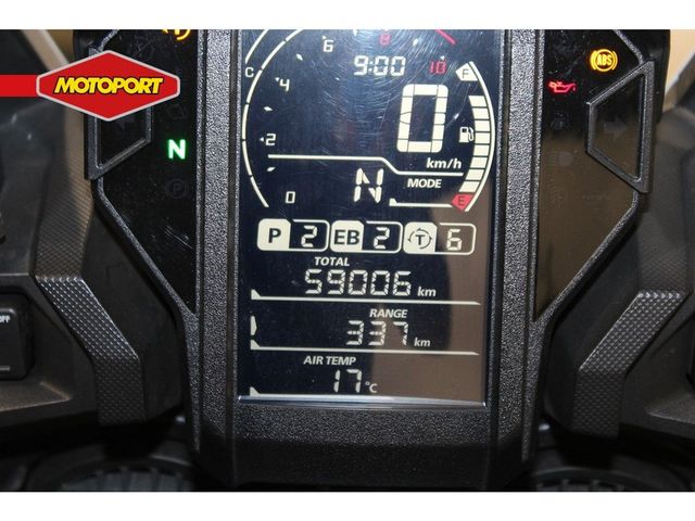 honda - crf-1000-l-africa-twin-dct