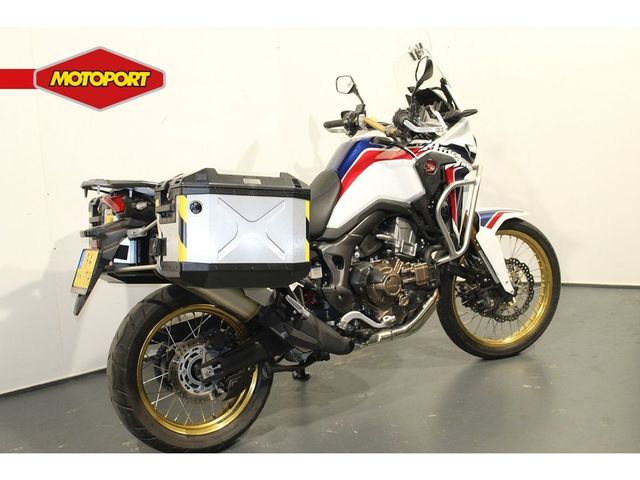 honda - crf-1000-l-africa-twin-dct