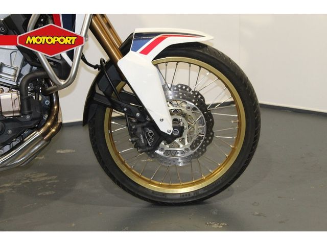 honda - crf-1000-l-africa-twin-dct