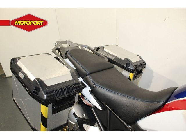 honda - crf-1000-l-africa-twin-dct