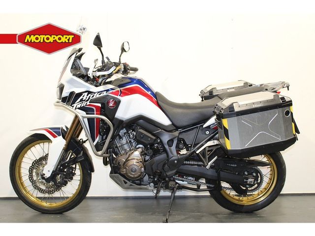 honda - crf-1000-l-africa-twin-dct
